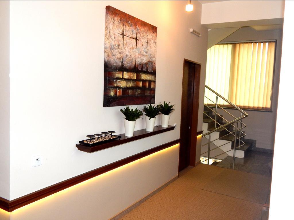 Hotel Emka Τέτοβο Εξωτερικό φωτογραφία